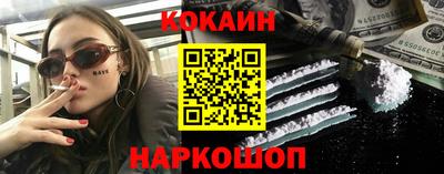 a pvp Заволжье