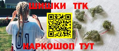 a pvp Заволжье