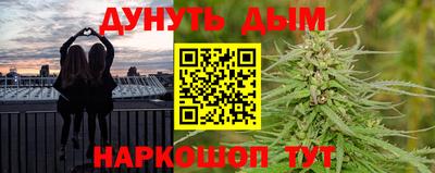 a pvp Заволжье