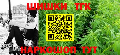 a pvp Заволжье
