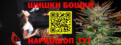 индика Жуковский