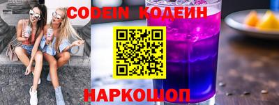 индика Жуковский