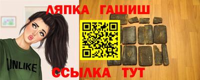 индика Жуковский